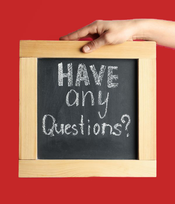 Electric Control Panel